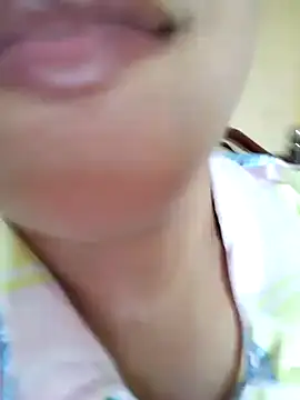 Anki-doll online show from 02.08.25