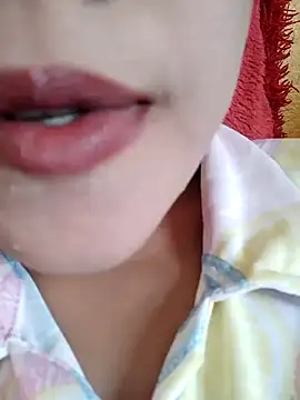 Anki-doll online show from 02.08.25