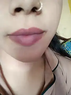 Anki-doll online show from 02.09.25