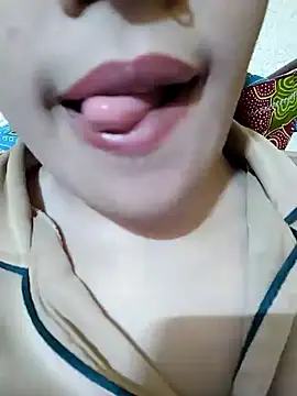 Anki-doll online show from 02.09.25