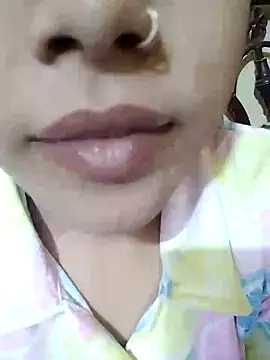 Anki-doll online show from 02.10.25