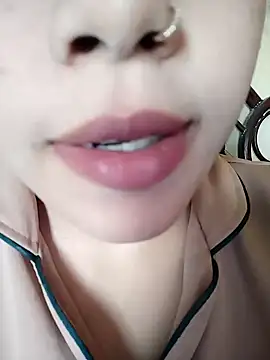 Anki-doll online show from 02.11.25