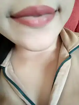 Anki-doll online show from 02.11.25