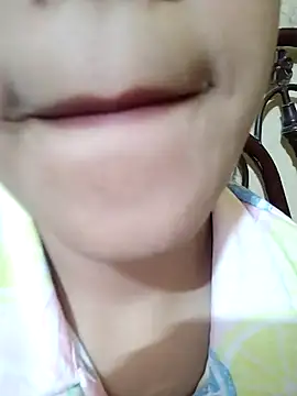 Anki-doll online show from 02.20.25