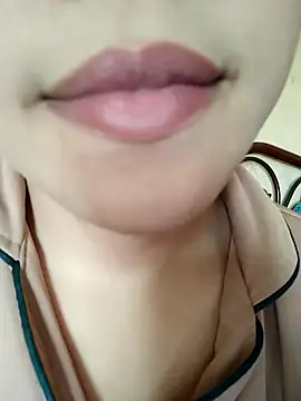 Anki-doll online show from 02.21.25