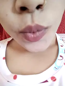 Anki-doll online show from 03.05.25