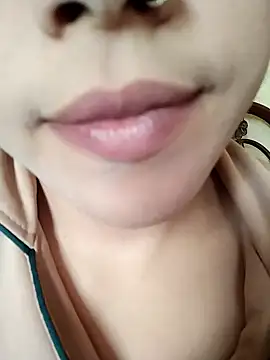 Anki-doll online show from 03.21.25