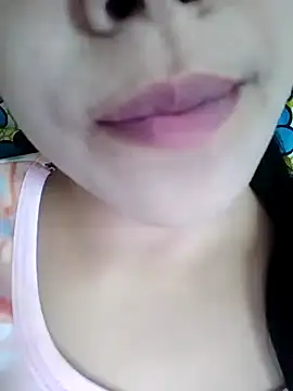 Anki-doll online show from 09.17.25