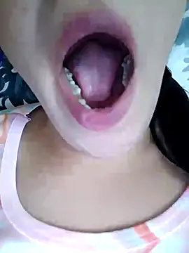 Anki-doll online show from 09.23.25