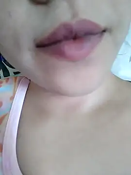 Anki-doll online show from 10.01.25