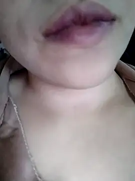 Anki-doll online show from 10.03.25