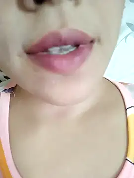 Anki-doll online show from 10.12.25