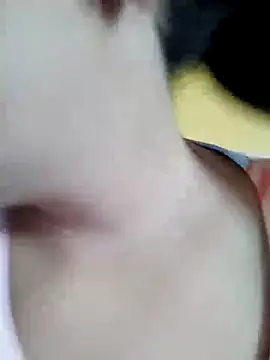 Anki-doll online show from 10.13.25