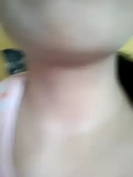 Anki-doll online show from 10.17.25