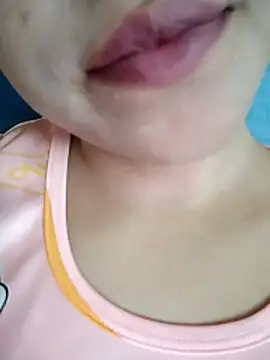 Anki-doll online show from 11.05.25