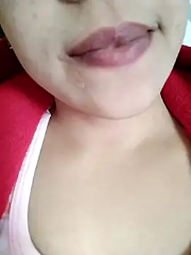 Anki-doll online show from 01.12.26