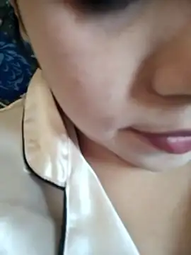 Anki-doll online show from 03.04.26