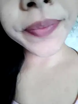 Anki-doll online show from 03.05.26