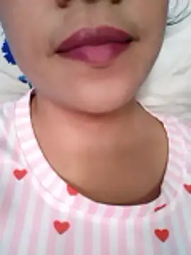 Anki-doll online show from 06.08.26