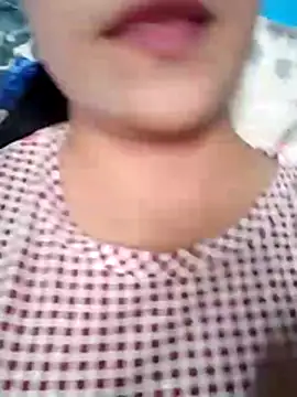 Anki-doll online show from 06.15.26