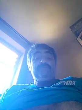 gabygaby48 online show from 01.18.26