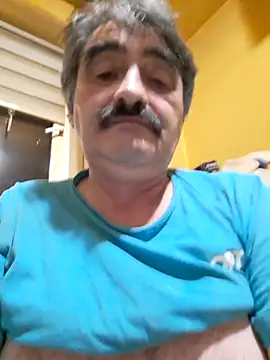 gabygaby48 online show from 02.09.26