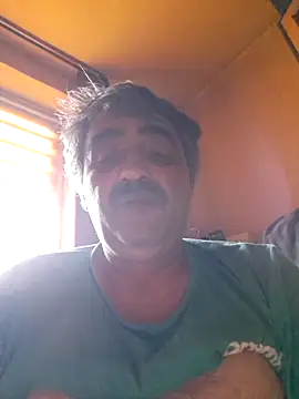 gabygaby48 online show from 02.24.26