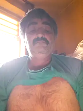 gabygaby48 online show from 03.05.26