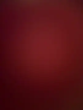 Redhairedteacher online show from 03.05.26