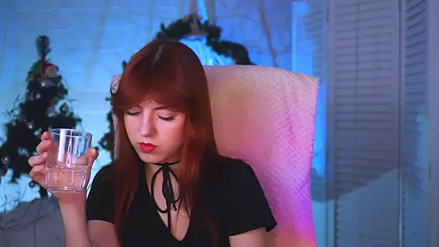 evanellson online show from 01.09.25