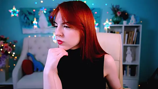 evanellson online show from 01.10.25