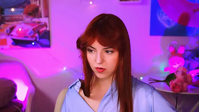 evanellson online show from 01.26.25