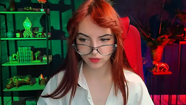 evanellson online show from 01.29.25