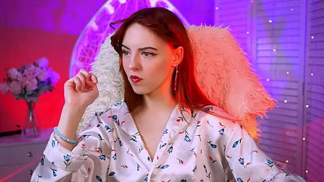 evanellson online show from 02.01.25