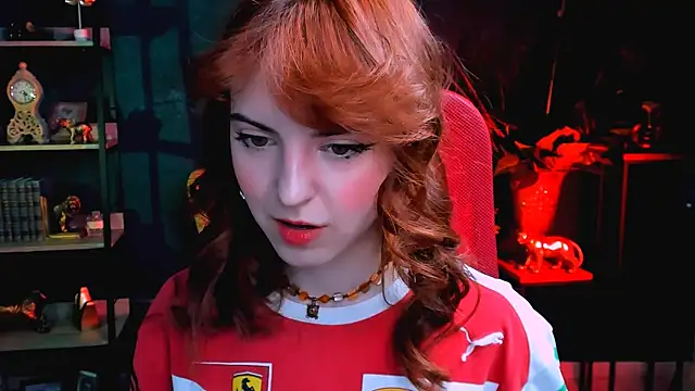 evanellson online show from 02.19.25