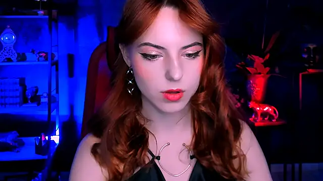 evanellson online show from 03.07.25