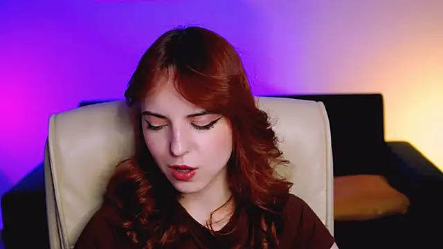 evanellson online show from 03.10.25