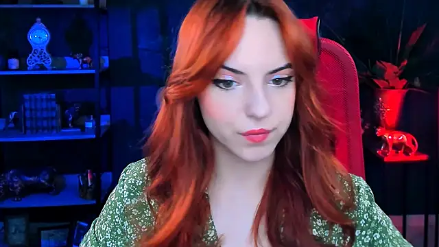 evanellson online show from 03.16.25