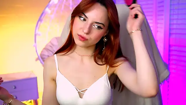 evanellson online show from 03.19.25