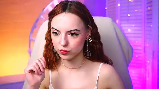 evanellson online show from 03.20.25