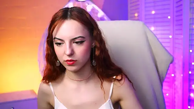 evanellson online show from 03.20.25