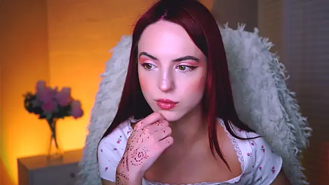 evanellson online show from 09.27.25