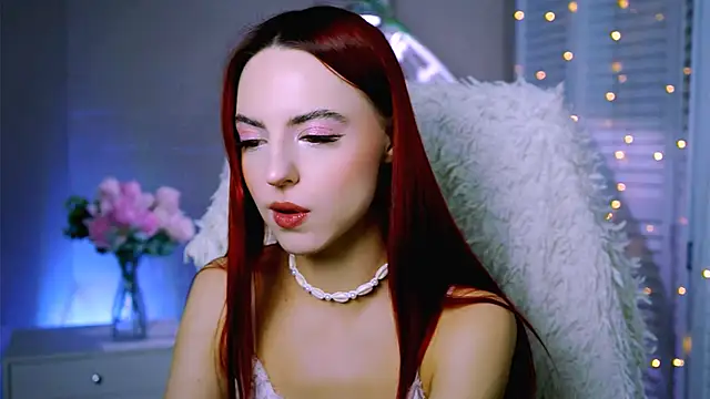 evanellson online show from 11.19.25