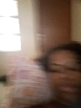 Snapshot of pitchuxa chatting on 12.06.24 pitchuxa online show from 12.06.24