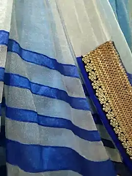 yoursweety09 online show from 11.02.25