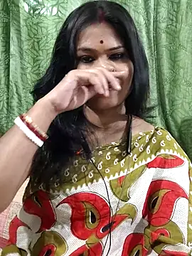 yoursweety09 online show from 11.10.25