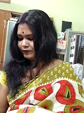 yoursweety09 online show from 12.05.25