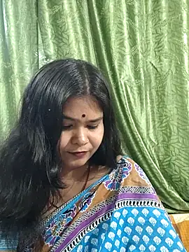 yoursweety09 online show from 12.23.25