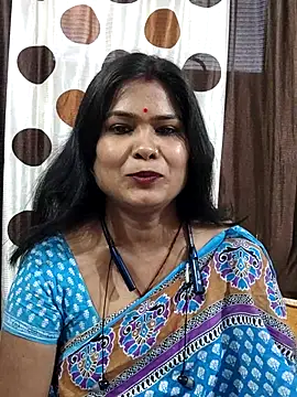 yoursweety09 online show from 01.16.26