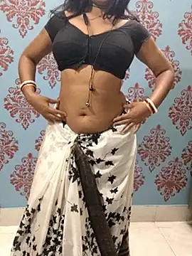 yoursweety09 online show from 02.08.26